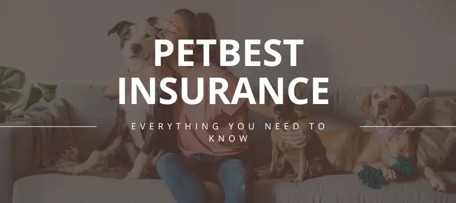 PetBest Insurance