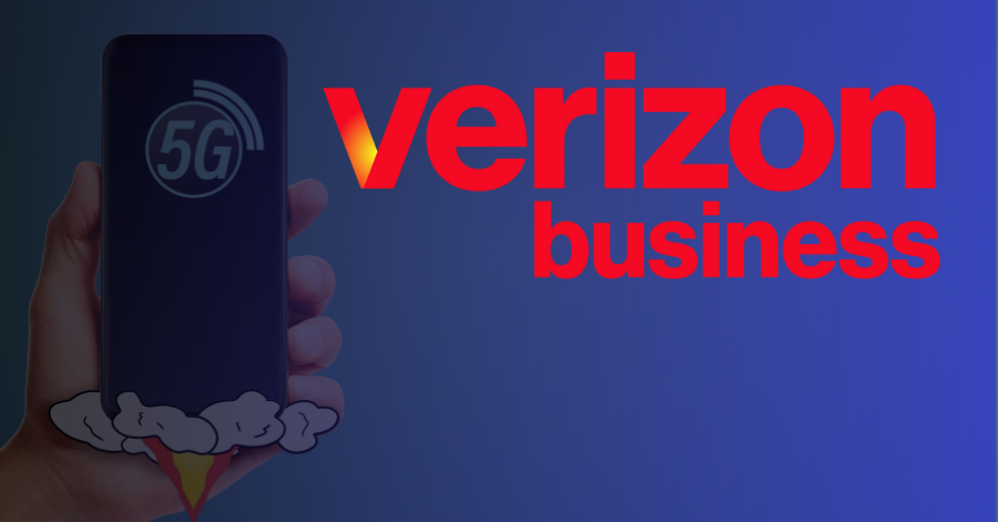 Verizon Business | Everything You Need to Know